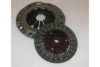ASHUKI 0600-4411 Clutch Kit